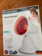 Infrarood lamp philips, Ophalen, Nieuw, Overige typen