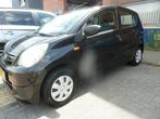 Daihatsu Cuore 1.0 Clever 89485 km nap, Auto's, Daihatsu, Voorwielaandrijving, 4 stoelen, Origineel Nederlands, 740 kg