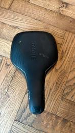 Nieuw Selle Bassano 3Zone zadel, Algemeen, Ophalen of Verzenden, Zo goed als nieuw, Selle Bassano