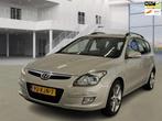 Hyundai I30 CW 1.6i i-Catcher, Auto's, Gebruikt, 1591 cc, 4 cilinders, Handgeschakeld