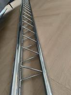 Truss systeem, Doe-het-zelf en Verbouw, Ophalen, Zo goed als nieuw, 2 tot 4 meter