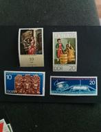 DDR Postzegels Collectie, Postzegels en Munten, Postzegels | Volle albums en Verzamelingen, Ophalen of Verzenden, Buitenland