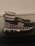 Origineel nieuwe dolce gebana, Ophalen, Dolce & Gabbana, Zwart, Nieuw