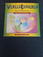 WERELDKINDEREN - Ruim Je Rommel Op, Ophalen of Verzenden
