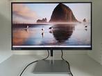 2x HP 27 inch E27Q G4 Monitor HDMI, Overige merken, IPS, Ophalen of Verzenden, Zo goed als nieuw