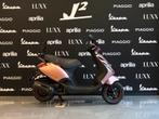 Piaggio Zip | Rose Gold | Brom | 2020 | 9626 km, ., Ophalen of Verzenden, Zo goed als nieuw, .