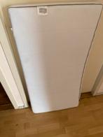 Kinderledikant matras, Ophalen, Zo goed als nieuw, 200 cm, Eenpersoons