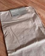 Kussenhoes ikea Jeremy 72 x 72 beige nieuw, Huis en Inrichting, Ophalen of Verzenden, Nieuw, Beige, Rechthoekig