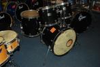 Drumstellen te koop, speelklaar in Wehl !!!, Muziek en Instrumenten, Drumstellen en Slagwerk, Ophalen of Verzenden, Gebruikt, Overige merken