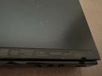 Samsung Blu-ray Speler, Audio, Tv en Foto, Blu-ray-spelers, Ophalen of Verzenden, Zo goed als nieuw, Samsung