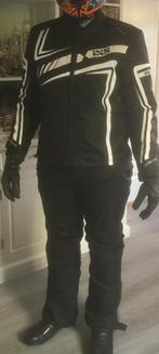 Nieuwe heren motorpak maat xxl nieuwprijs 350 euro, Motoren, Kleding | Motorkleding, Ophalen, Nieuw met kaartje, Heren, Combipak