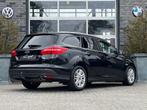 Ford FOCUS 1.5 150PK TITANIUM WAGON - NAVI - TREKH., 65 €/maand, Euro 6, 4 cilinders, 150 pk