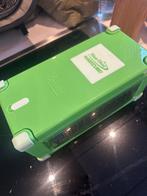 Nicer Dicer Magic Cube - Groentesnijder, Ophalen, Zo goed als nieuw