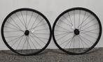 Bontrager Affinity TLR disc race wielset, Ophalen of Verzenden, Nieuw, Racefiets, Wiel