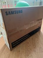 Samsung FT452 Series 22 inch Monitor - Nieuw in Doos!, Computers en Software, Monitoren, Ophalen, HDMI, In hoogte verstelbaar