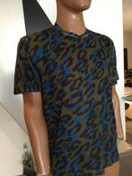 DSQUARED2 T-shirt maat m origineel ZGAN, Dsquared2, G, Ophalen of Verzenden, Zo goed als nieuw