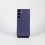 Samsung Galaxy S24 Plus 256GB - A Grade, Samsung, Zo goed als nieuw, Support@Samsung.com, 129, Samsung-ro, Yeongtong-gu
Suwon-si, Gyeonggi-do 16677
South Korea