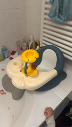 Baby sit bath, Ophalen of Verzenden, Zo goed als nieuw