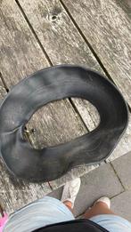 Binnenband mamoet skelter, Ophalen, Nieuw, Mammoet, Met kar of aanhanger