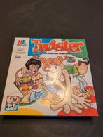Twister, Ophalen of Verzenden, Zo goed als nieuw