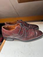 Nette schoenen maat 43, Kleding | Heren, Schoenen, Ophalen of Verzenden, Zo goed als nieuw