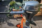 Yamaha 9.9JMH  2022r, Watersport en Boten, Ophalen, Zo goed als nieuw, Benzine, 5 tot 10 pk
