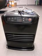 Qlima Heater op petroleum, Ophalen, Zo goed als nieuw, Elektrisch, Vloer