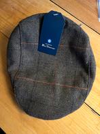Ben Sherman Peaky Blinders Stijl Pet, Ophalen of Verzenden, Nieuw, One size fits all, Pet