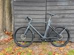 Cowboy C4 Classic, Minder dan 10 versnellingen, Zo goed als nieuw, 53 tot 57 cm, Ophalen