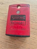 AMB Tranx 260 Transponder - Geen Abonnement!, Ophalen of Verzenden, Gebruikt
