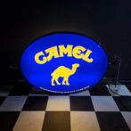 Camel lichtbak Xxl, Ophalen, Zo goed als nieuw, Lichtbak of (neon) lamp