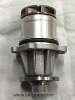 Waterpomp BMW E30 E34 M40 motor nieuw oe 1151907076 3origine, Auto-onderdelen, Motor en Toebehoren, -, -, Nieuw, Ophalen of Verzenden