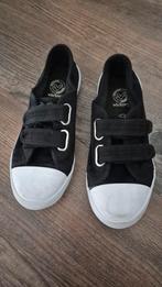 Victory gymschoenen mt 33 zwart, Ophalen, Jongetje of Meisje, Victory, Gebruikt
