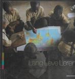 Jakob Schuiringa Lang leven leren, Ophalen of Verzenden, Zo goed als nieuw, Fotografen