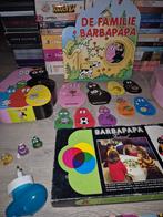 Barbapapa - Uitgebreide verzameling, Ophalen of Verzenden, Zo goed als nieuw