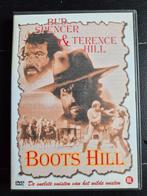 Boots Hill, Ophalen of Verzenden, 1980 tot heden, Zo goed als nieuw