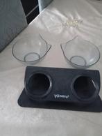 Drink- en eetbakken voor katten, Dieren en Toebehoren, Ophalen of Verzenden