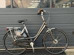 gazelle Laguna d53, Fietsen en Brommers, Fietsen | Dames | Damesfietsen, Gebruikt, Cleanbikes, Versnellingen, Ophalen of Verzenden