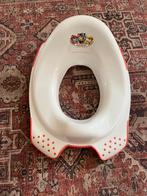 Paw patrol wc verkleiner wit, Ophalen, Gebruikt, Overige typen, Overige merken