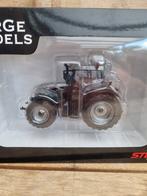 Steyr cvt 6195, Hobby en Vrije tijd, Ophalen of Verzenden, Nieuw, Auto, Overige merken