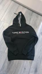 sweatshirt maat M.nieuwe!!!, Dieren en Toebehoren, Paarden en Pony's | Dekens en Dekjes, Ophalen of Verzenden, Zo goed als nieuw
