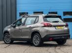 Peugeot 2008 1.2 | NIEUWE RIEM Prijs Inclusief Onderhoud & 1, 12 maanden, Stof, 23 km/l, Origineel Nederlands