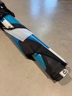 Naish Cam Freerace 2025 6.4 / NIEUW, Watersport en Boten, Ophalen, Nieuw, Zeil, 5 tot 7 m²