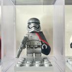 Lego Star Wars Captain Phasma sw0684 75103, ., Lego, Ophalen of Verzenden, LEGO