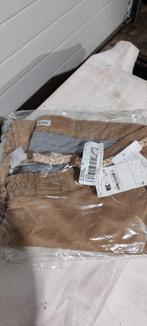 Zwangerschapsbroek maat 44 wehkamp, Kleding | Dames, Ophalen of Verzenden, Zo goed als nieuw, Maat 42/44 (L), Broek of Spijkerbroek