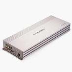 GLADEN RC 3200c1 monoblok versterker, Auto diversen, Autospeakers, Verzenden, Nieuw