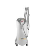 SAFESUN VELASHAPE V4, Ophalen, Zo goed als nieuw, Apparaat