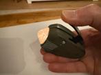 Philips Knijpkat WOII - Dynamozaklamp, Ophalen of Verzenden, Gebruikt