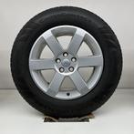 Land Rover Defender 19 inch STYLE 6009 velgen + zomerbanden, 19 inch, 255 mm, Banden en Velgen, Nieuw