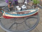 Titanic reddingssloep NR 14, Hobby en Vrije tijd, Modelbouw | Boten en Schepen, Ophalen of Verzenden, Zo goed als nieuw, 1:32 tot 1:50